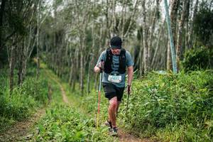 BIB: 
                            <button type="button" onclick="openModal(26293105)" class="btn btn-primary btn-sm float-right btn-popup" data-toggle="modal" data-target=".modal-high-quality">
                        <i class="fas fa-shopping-cart"></i> Add to Cart
                    </button>
                                            <button type="button" onclick="isThisMe(26293105, true)" class="btn btn-success btn-sm float-right btn-popup btn-isme hidden" data-toggle="tooltip" data-placement="bottom" title="นี่คือรูปของคุณใช่ไหม คลิกที่นี่เพื่อเอาเข้าอัลบั้ม">
                        <i class="fas fa-plus"></i> Add to album
                    </button>
                    <button type="button" onclick="isThisMe(26293105, false)" class="btn btn-warning btn-sm float-right btn-popup btn-isnotme hidden">
                        <i class="fas fa-ban"></i> Remove from album
                    </button>